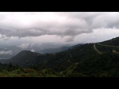 გომის მთა, Gomis mta