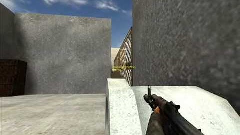 [USF]  _4-  The Movie!