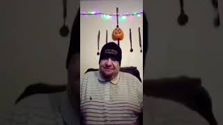 Purple Runtz Balanced Hybrid THC Smoke Review Good Morning 