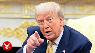 Israel strikes Iran despite Trump’s plea to Netanyahu