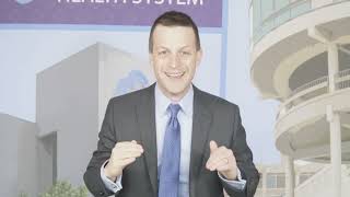 Dr. Boggs Answers Frequently Asked Questions about Head and Neck Cancer