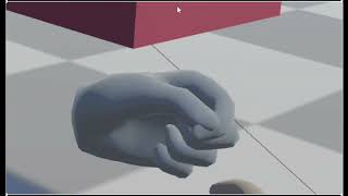 REWIND - VU BME Senior Design Team 1