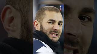 Famous Esposas de futbolistas: Cora Gauthier Profile