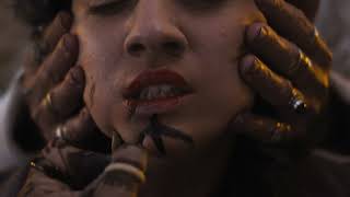 Download Lagu SAMUUM - ASEL MP3