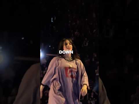 #BillieEilish#Music#BillieEilishMusic#BillieEilishStyle#BillieEilishVibes#BillieEilishLive#edit