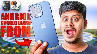 iPhone 15 Pro 45 Days Review - REALITY NO ONE TOLD YOU