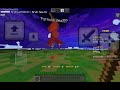Minecraft best combo #1