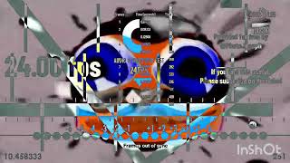 Klasky Csupo WSZA962 Center Effects in pixitracker v1901