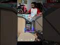 They rotate, I dominate. #valorant #valorantclips #valorantgaming #viral #viralshorts #trending #fun