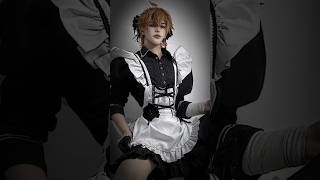 Download Lagu 6 | Cosplay on Tiktok Douyin #nhựtanh1805 MP3