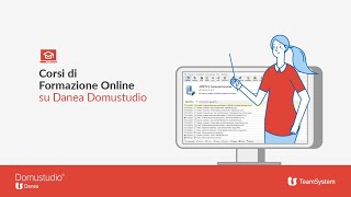 Corsi di formazione - Novembre 2022 screenshot 5