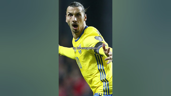 Pemain sepak bola yang SENDIRI MEMENANGKAN pertandingan untuk tim mereka