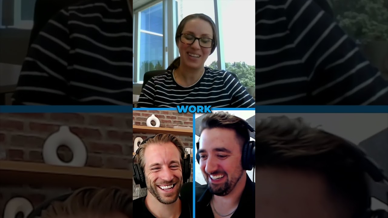 Be Aware of Karen Neighbours