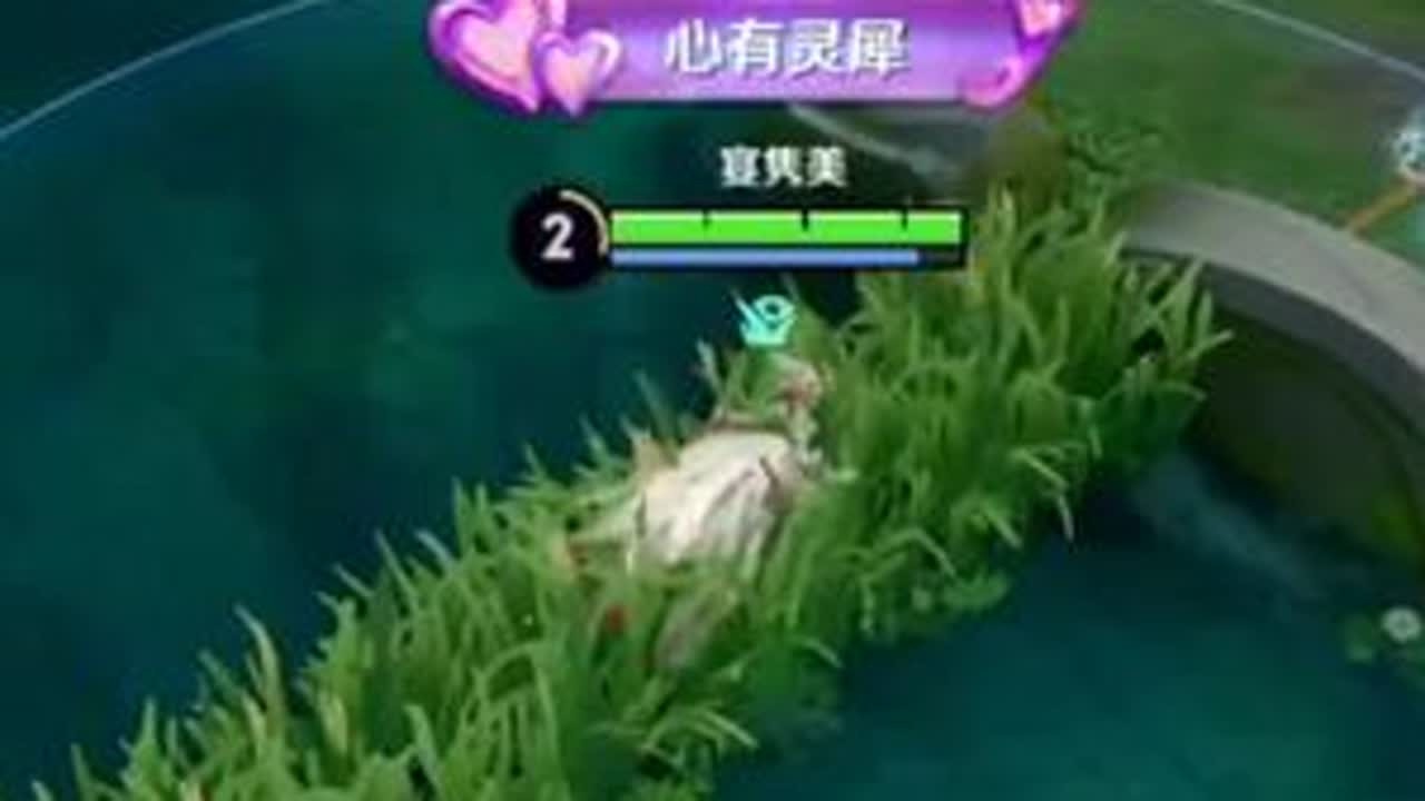 妲己。#2025抖音夏日农友节#抖来王者找搭子#抖音农厨团#抖音农是歌手#王者农农农农舞挑战