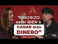 DETRÁS de la PANTALLA| Por IKER ÁLVAREZ 1x06