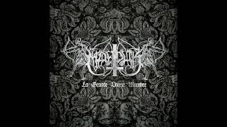 Marduk - La Grande Danse Macabre
