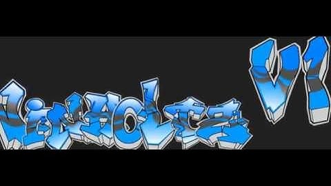 {W} Winholtz-V1  Cfg Mod Menu Mw2