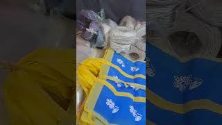 Amazng Bg Bashd Shng Bag Hs,Chanbag,Btambag,Tasbag,Bta Gsa.