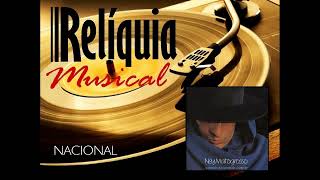 NEY MATOGROSSO - Vamos Pra Lua