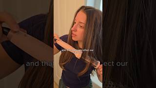 Do I feel behind or ahead?