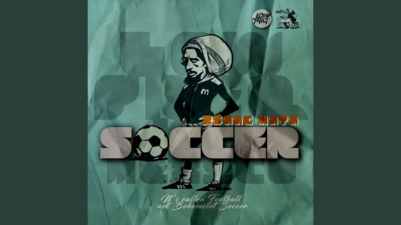 Watch Soccer on YouTube Watch Soccer on YouTube
