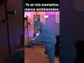 Yo en mis momentos menos sentimentales #youtubeshorts #humor #memes