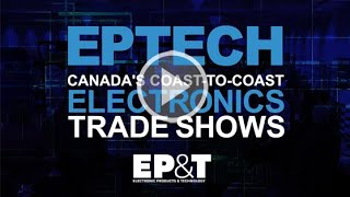 Eptech Promo 2024 Attendee