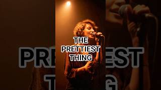 This Feels So Pure… 💕 The Prettiest Thing | Norah Jones Vibes 🎷 (Full Jazz Instrumental on Channel)