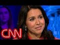 Tulsi Gabbard explains why she will run for president