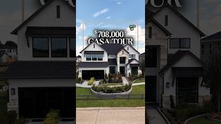 Sugar Land TX New Construction Home Tour | 5 Bed, 3-Story, 3,934 Sqft Near US-59 and Grand Pkwy Sugar Land TX New Construction Home Tour | 5 Bed, 3-Story, 3,934 Sqft Near US-59 and Grand Pkwy