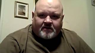 Capture 20120116 1