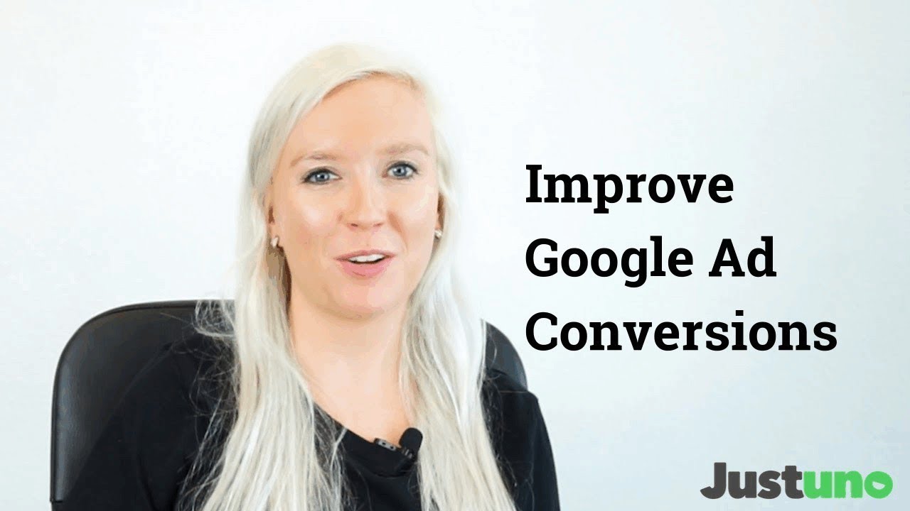 Increasing Google Ad Conversions and Boosting ROI from Your Paid Advertising