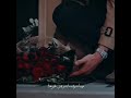 كل ما انساها افتكرها مسلسل البراءة ايلكار و ايلا