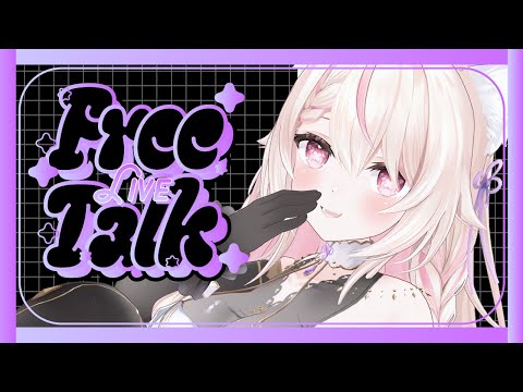 【雑談】もう11月って本当⁈１１月初めの雑談！！！/初見さん大歓迎✨