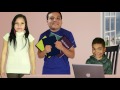 Shmoop Video Tutorial Quiz