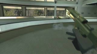 This is not a modded controller