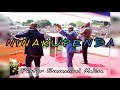 Ninakupenda official audio song  apostle emmanuel malisa
