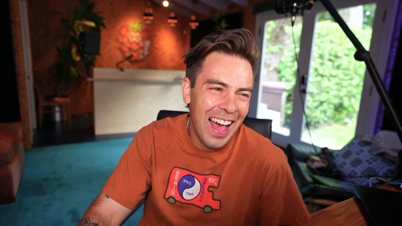 Try Not to Laugh: Viral Videos