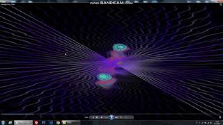 Windows Müzik Çalarken Arkasına Simge Koyma
