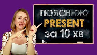 картинка: ЗНО Англійська Мова 2022 | Небезпечна Граматика