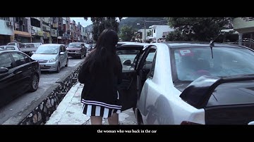 The Curious Case of Benjamin Button 