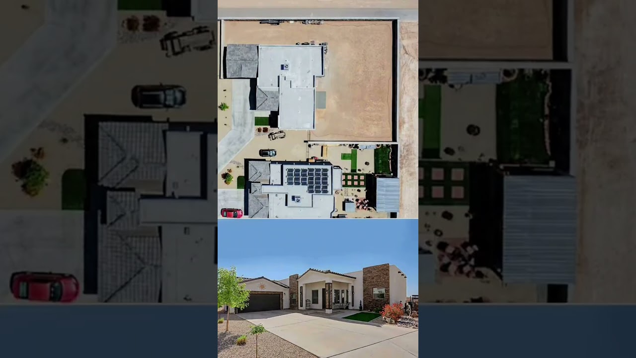 Houses for Sale in New Mexico | Move-In Ready