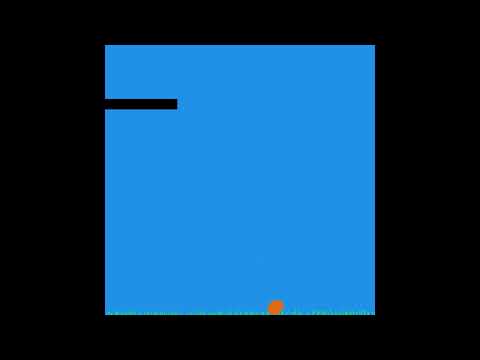 Copy of ball bounce