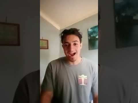 intrax interview 2