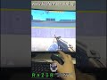 Cs2 Razer Macro #razer #csgo2 #macro #csgo2razermacro #csgo2clipss #csgo2highlights #cs2