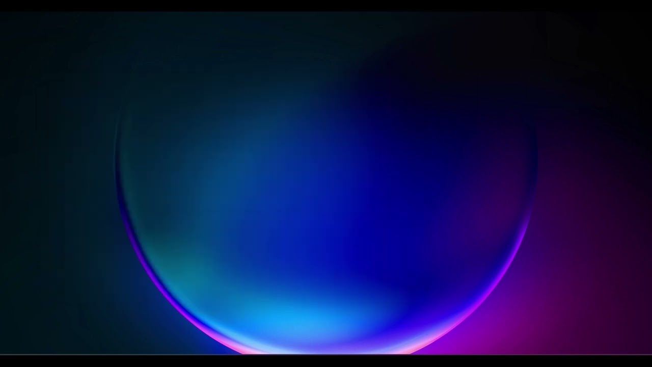 Huion Kamvas pro 13 problem (pen)