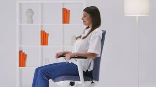 Pago Nest - How to Use screenshot 5