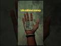 The Harsh Truth About Money 💸 #motivation#shortvideo #motivational #motivation #viral #shorts