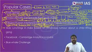 Internal Security Lecture 8