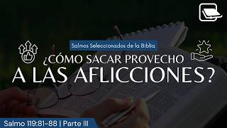 Culto Dominical 21/06/2026